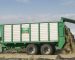 berutex-silotrailer-headerbild-tebbe-01