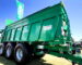 berutex-tebbe-hs-320
