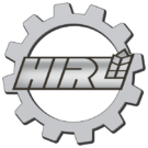 hirl